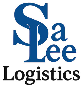 שא-לי לוגיסטיקה