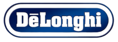 עיצוב ללא שם - 2025-07-14T145934.022